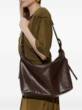 Load image into Gallery viewer, WB02110*BX41844284S FURLA
