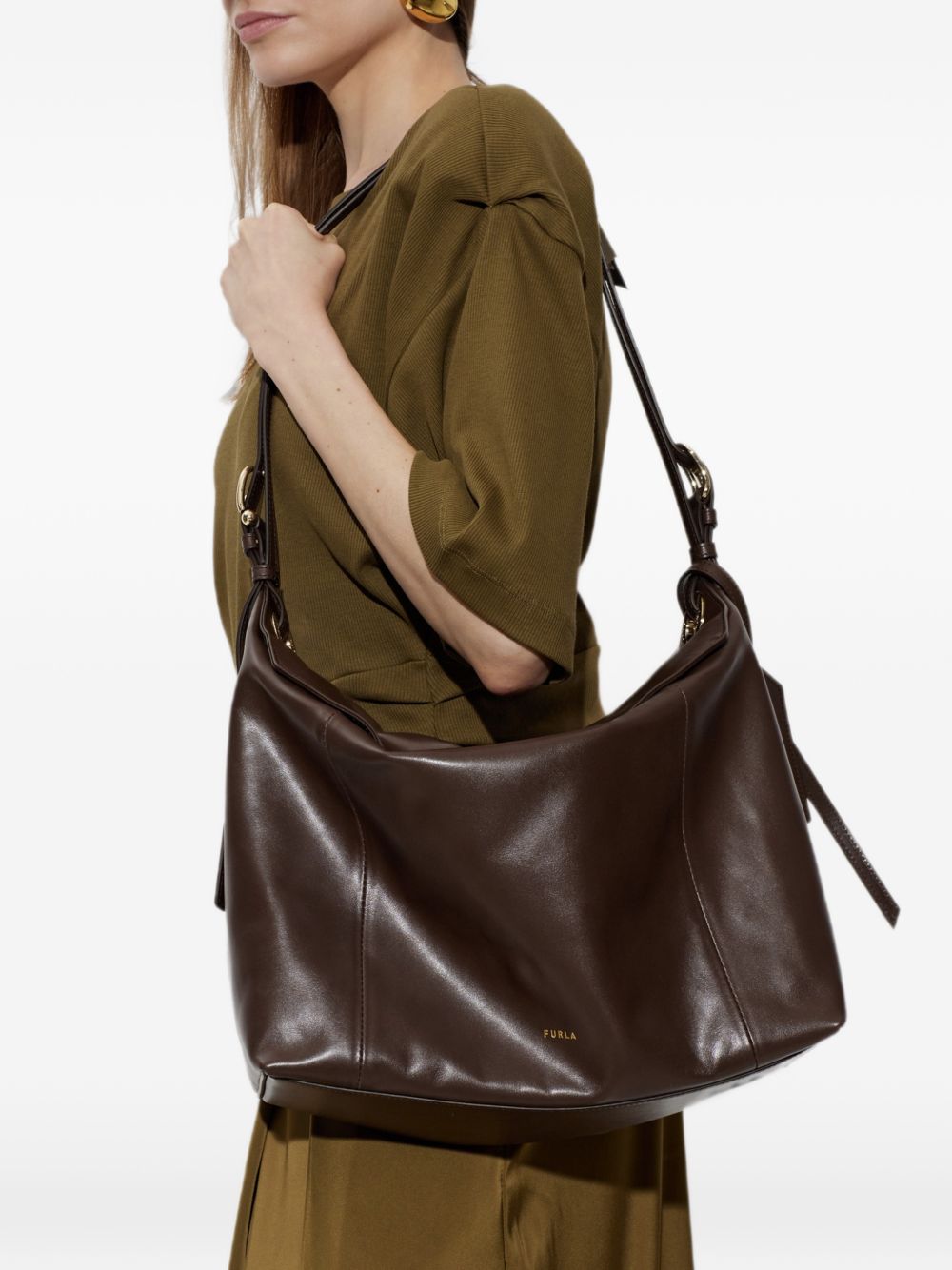 WB02110*BX41844284S FURLA