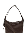Load image into Gallery viewer, WB02110*BX41844284S FURLA
