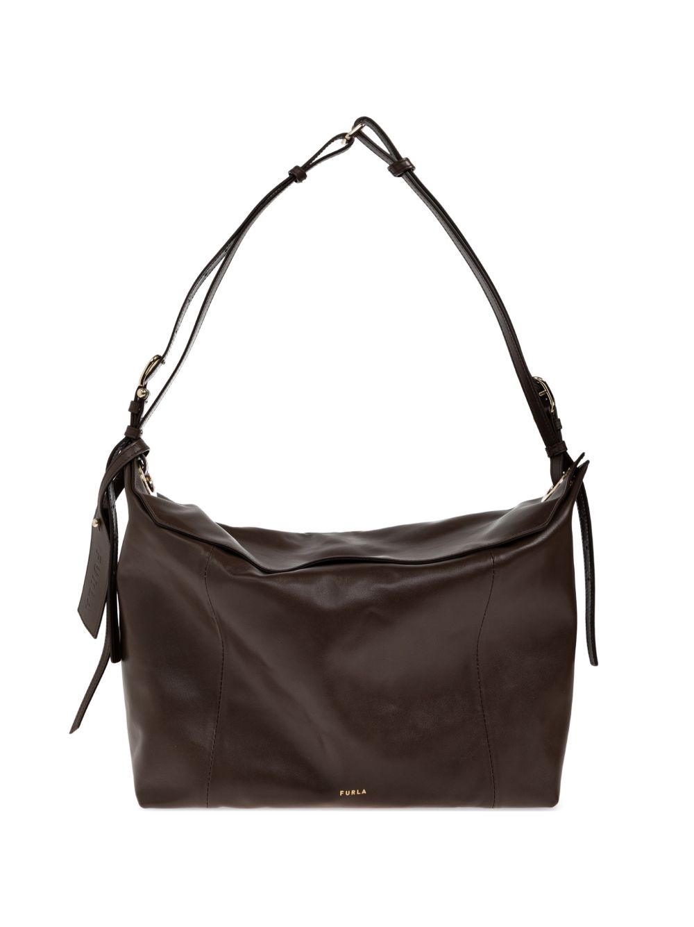 WB02110*BX41844284S FURLA