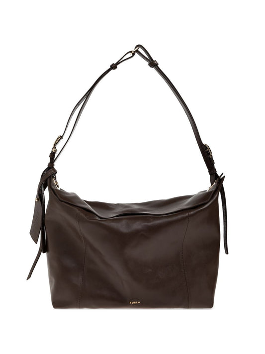 WB02110*BX41844284S FURLA