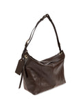 Load image into Gallery viewer, WB02110*BX41844284S FURLA
