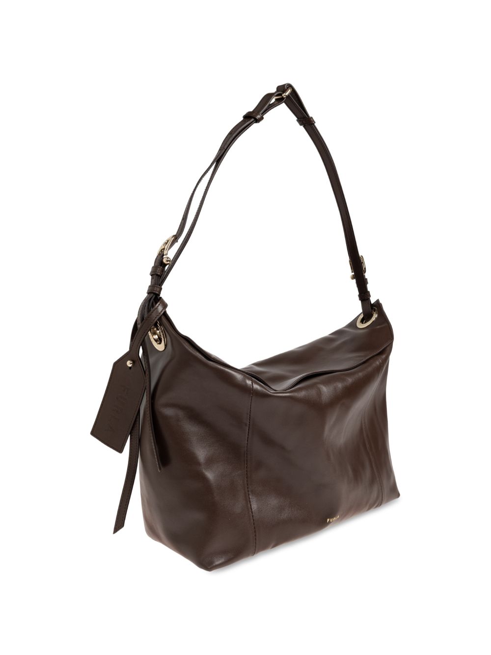 WB02110*BX41844284S FURLA