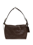 Load image into Gallery viewer, WB02110*BX41844284S FURLA
