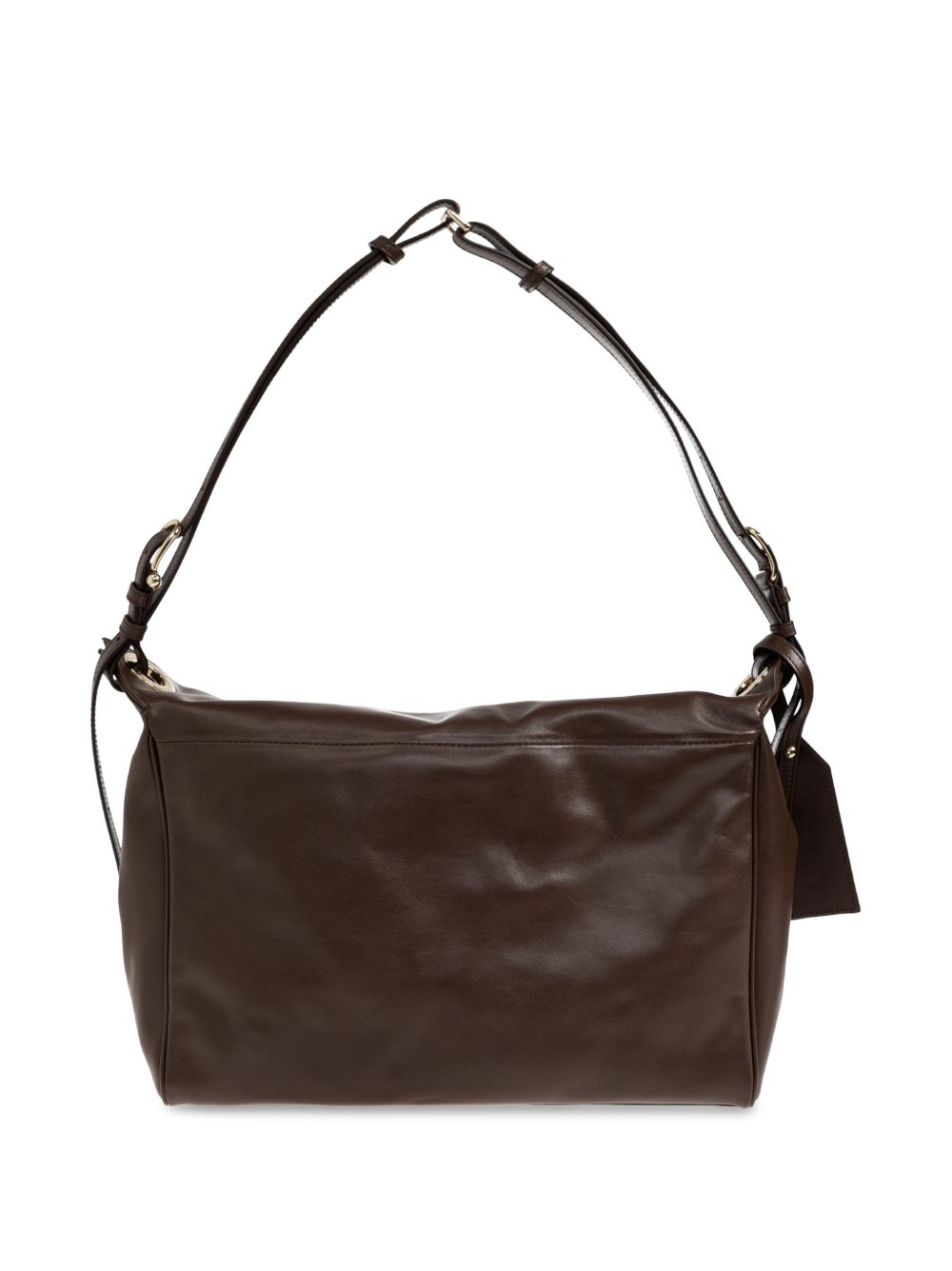 WB02110*BX41844284S FURLA