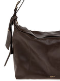 Load image into Gallery viewer, WB02110*BX41844284S FURLA
