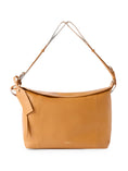Carica l'immagine nel visualizzatore della galleria, WB02110*BX41844904S FURLA
