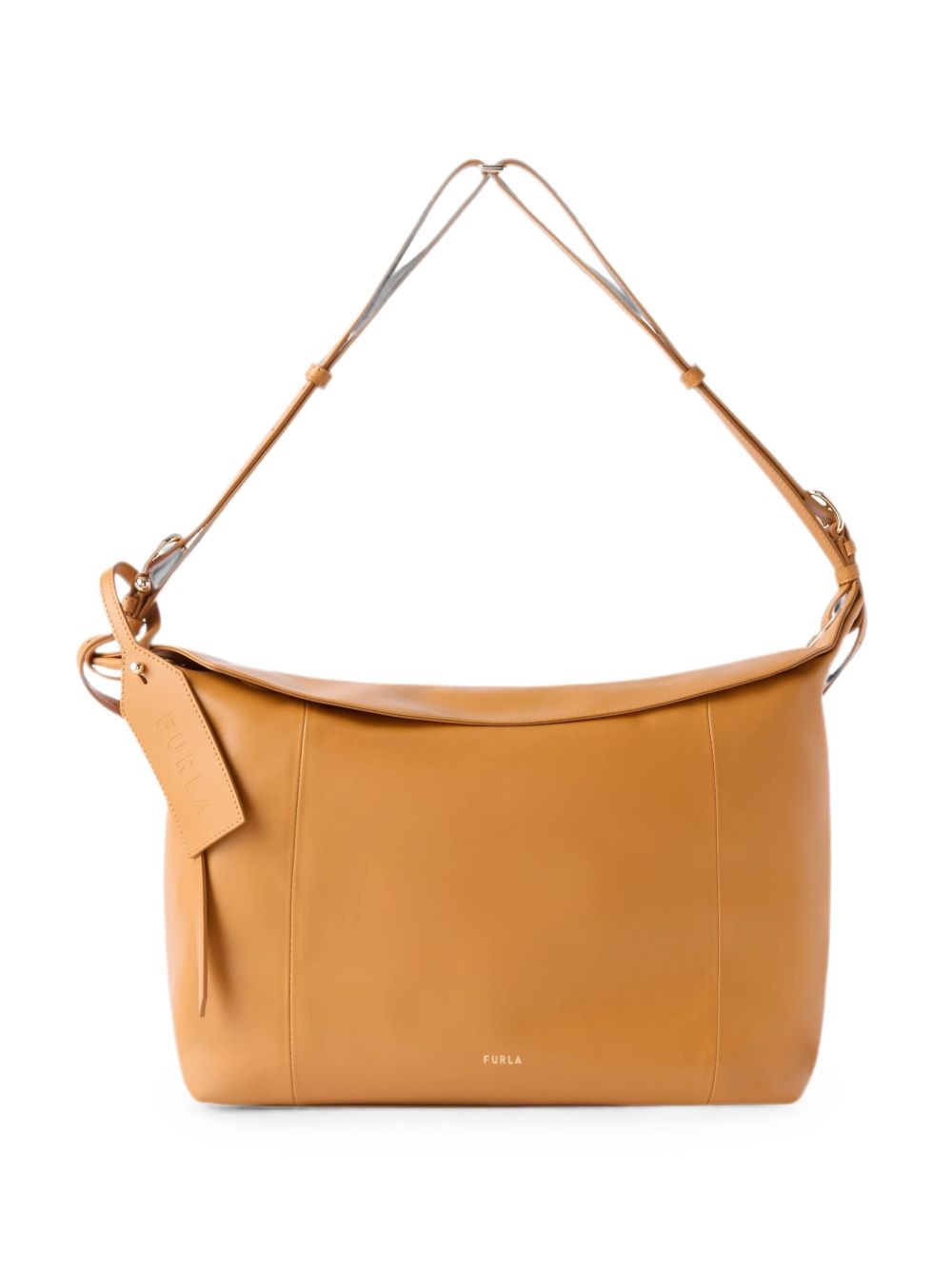 WB02110*BX41844904S FURLA