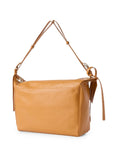 Carica l'immagine nel visualizzatore della galleria, WB02110*BX41844904S FURLA
