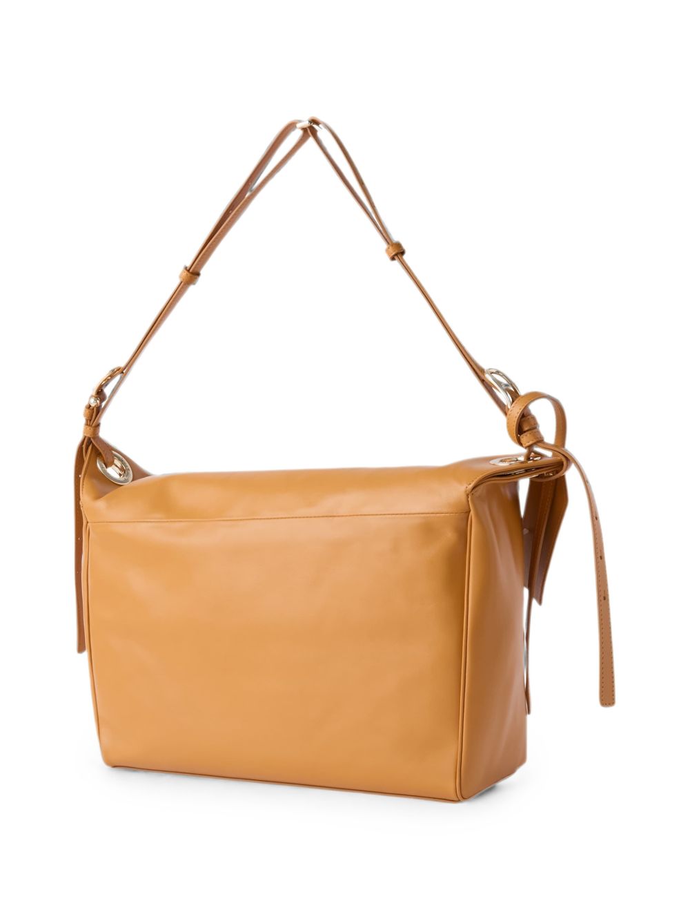 WB02110*BX41844904S FURLA