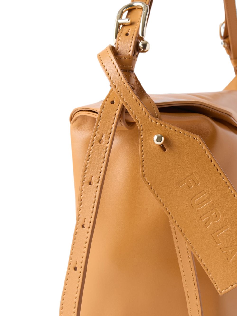 WB02110*BX41844904S FURLA
