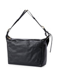 Load image into Gallery viewer, WB02110*BX4184O6000 FURLA
