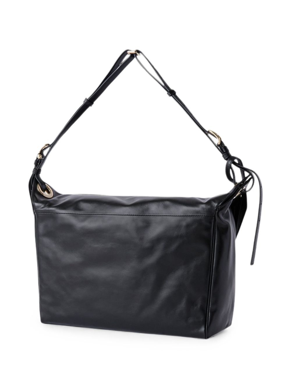 WB02110*BX4184O6000 FURLA
