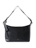 Load image into Gallery viewer, WB02110*BX4184O6000 FURLA
