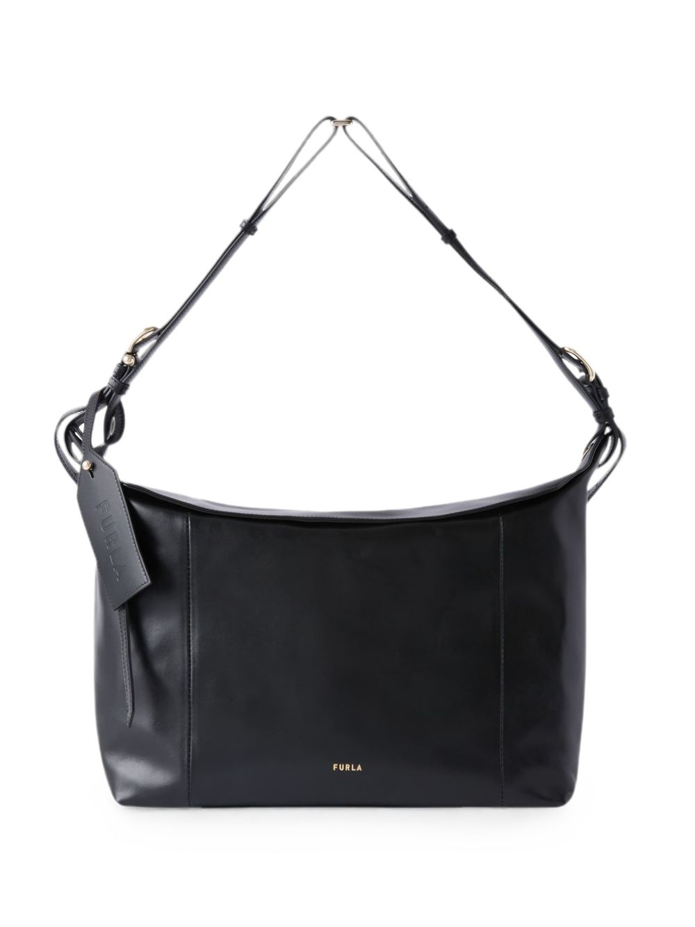 WB02110*BX4184O6000 FURLA