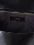 Load image into Gallery viewer, WB02110*BX4184O6000 FURLA
