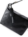 Load image into Gallery viewer, WB02110*BX4184O6000 FURLA
