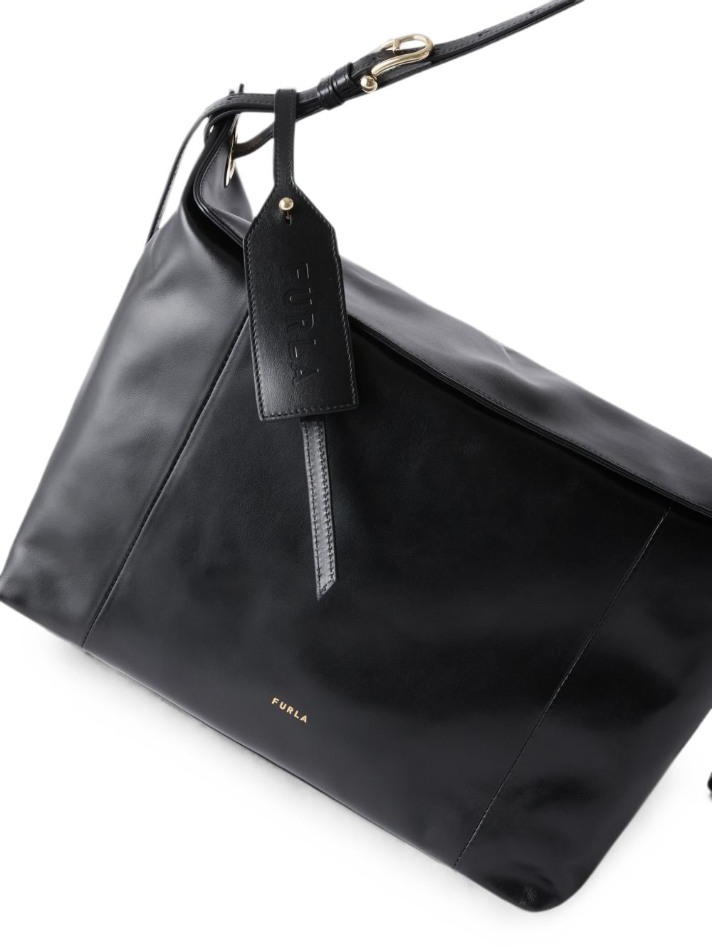 WB02110*BX4184O6000 FURLA