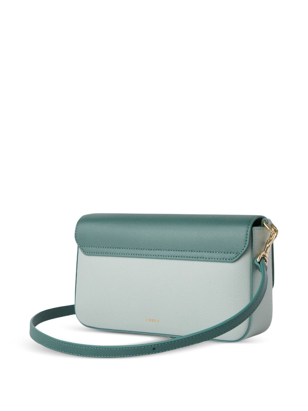 Borsa a tracolla piccola 