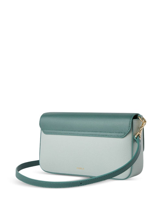 Borsa a tracolla piccola 