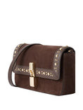 Carica l'immagine nel visualizzatore della galleria, WB02206*BX45973244S FURLA
