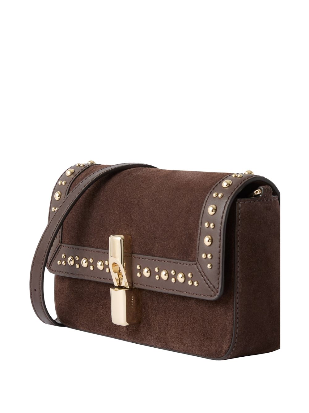 WB02206*BX45973244S FURLA