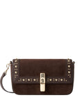 Carica l'immagine nel visualizzatore della galleria, WB02206*BX45973244S FURLA
