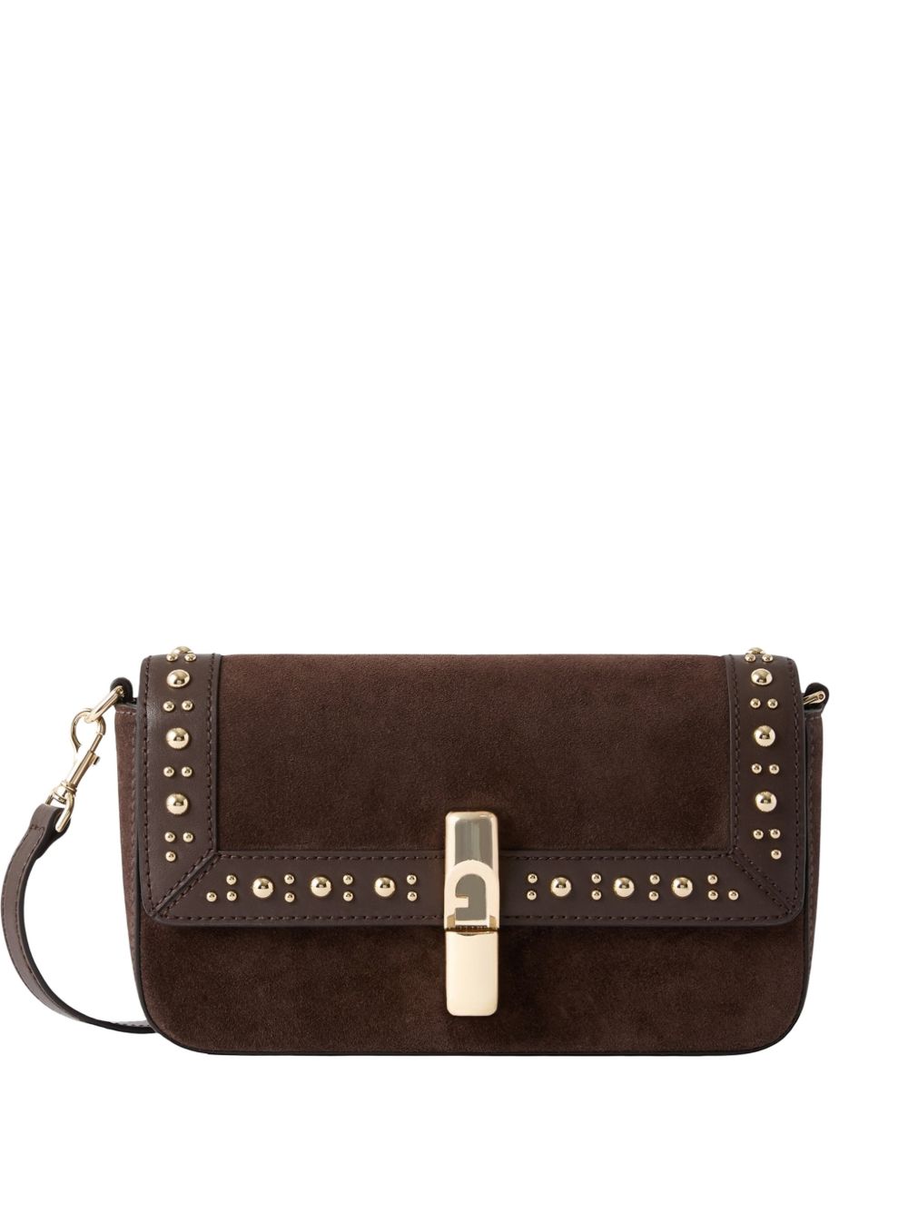 WB02206*BX45973244S FURLA
