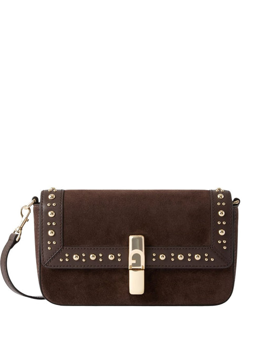 WB02206*BX45973244S FURLA