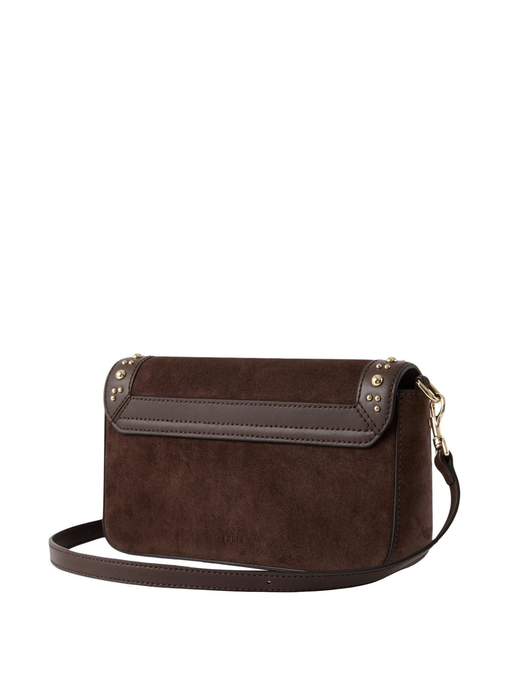 WB02206*BX45973244S FURLA