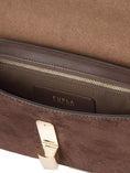 Carica l'immagine nel visualizzatore della galleria, WB02206*BX45973244S FURLA
