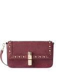 Load image into Gallery viewer, WB02206*BX45974991S FURLA
