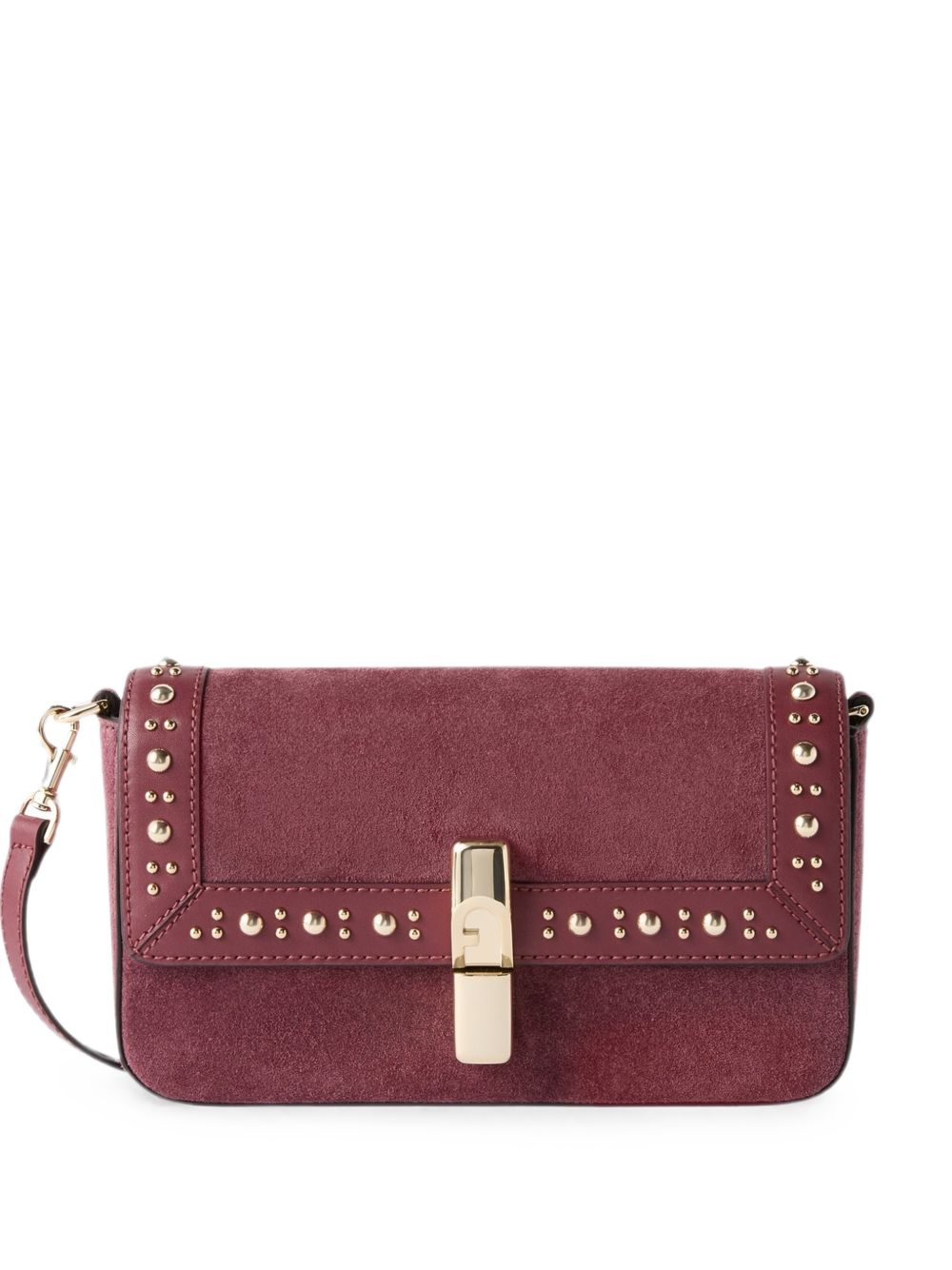 WB02206*BX45974991S FURLA