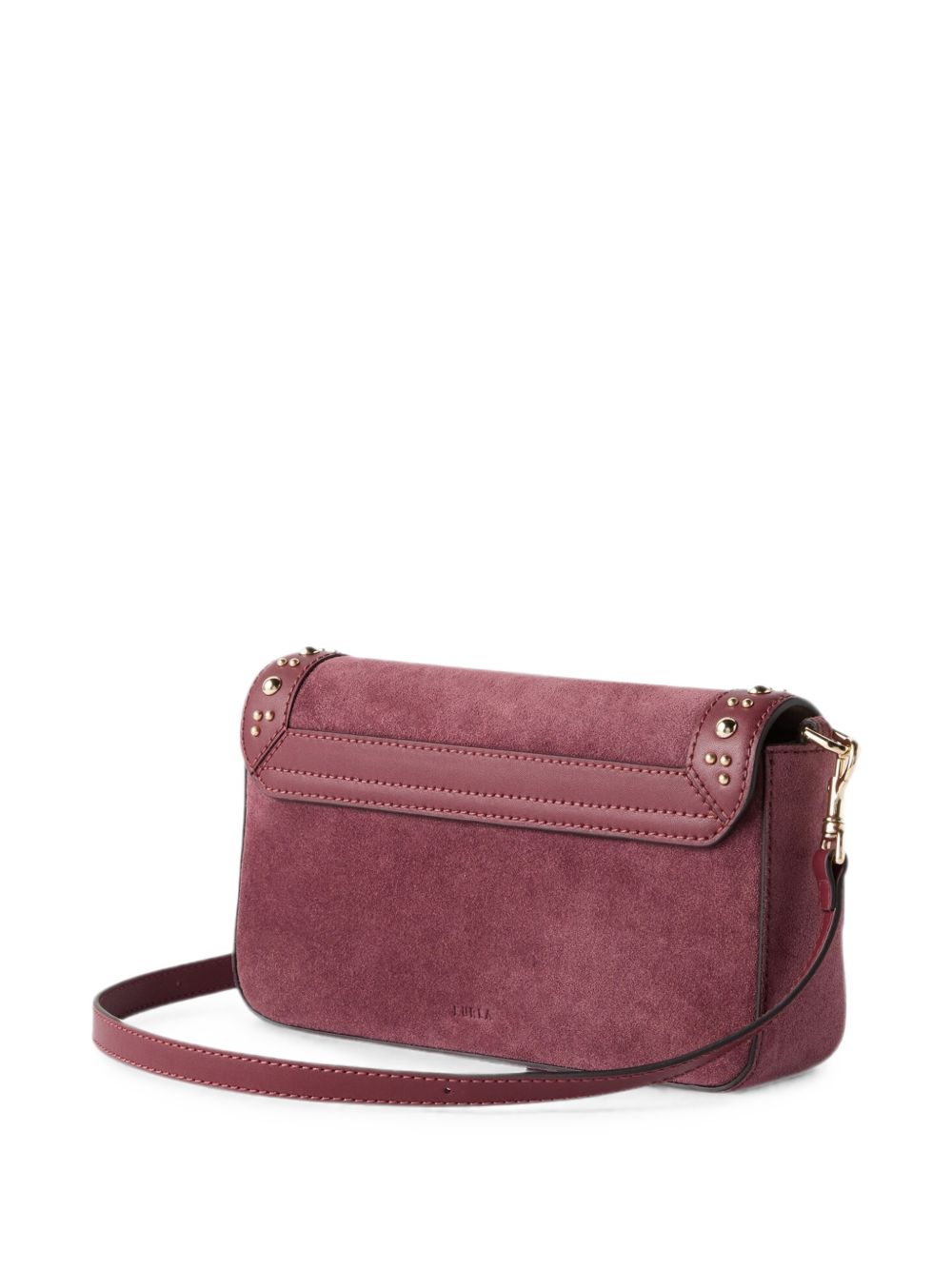 WB02206*BX45974991S FURLA