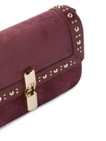 Load image into Gallery viewer, WB02206*BX45974991S FURLA

