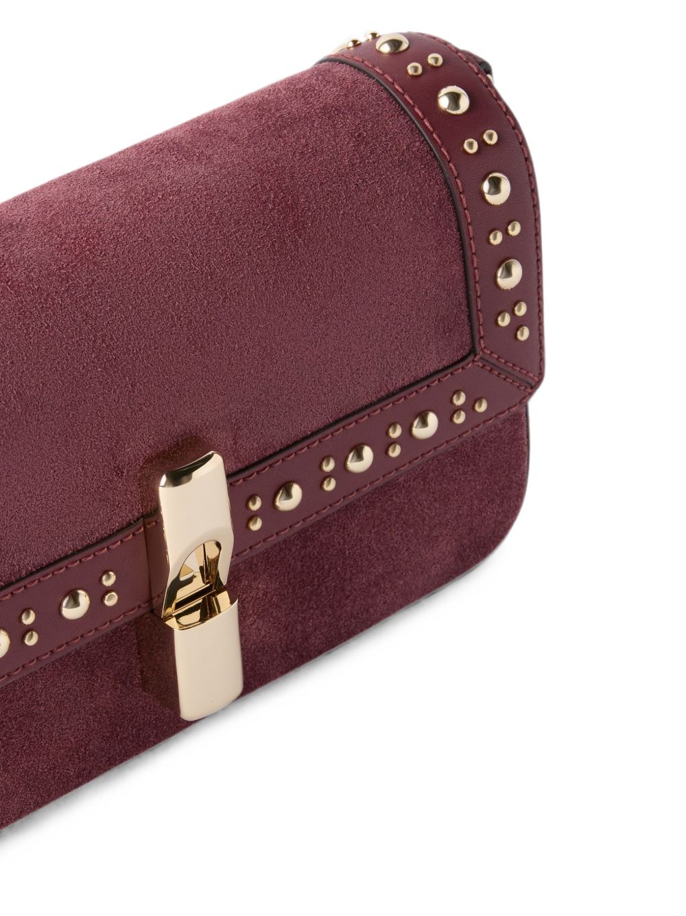 WB02206*BX45974991S FURLA