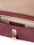 Load image into Gallery viewer, WB02206*BX45974991S FURLA
