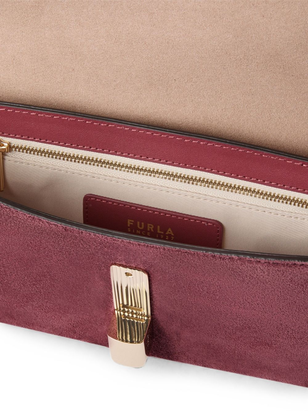 WB02206*BX45974991S FURLA