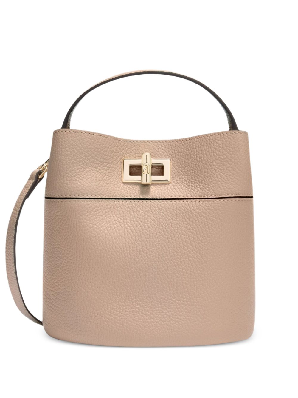 Borsa a secchiello Amelia 