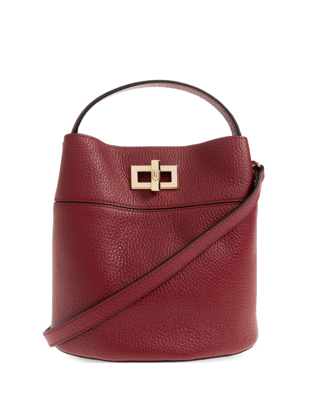 Borsa a secchiello Amelia 