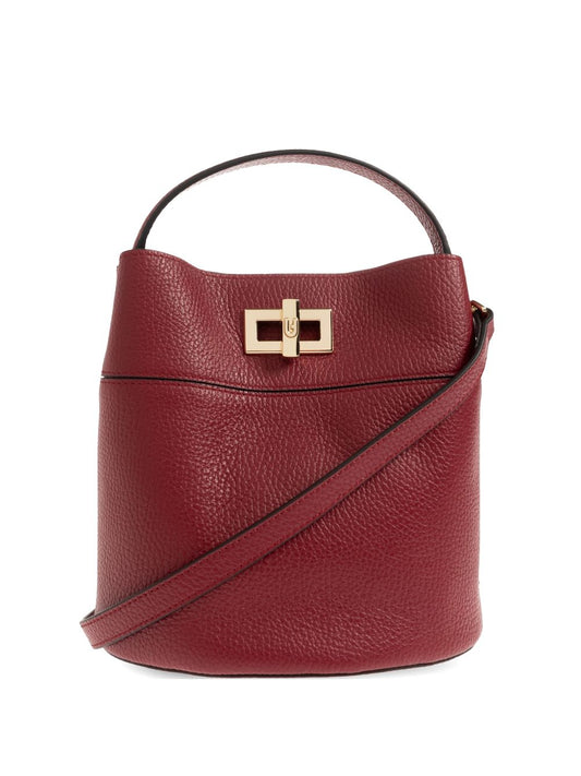Borsa a secchiello Amelia 
