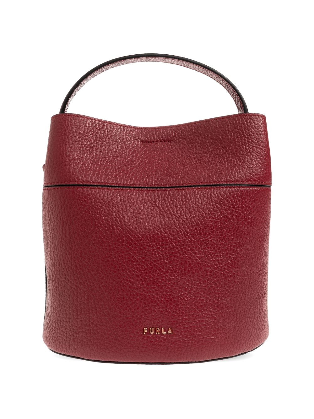 Borsa a secchiello Amelia 