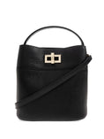 Load image into Gallery viewer, Borsa mini Amelia in pelle 
