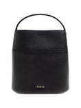Load image into Gallery viewer, Borsa mini Amelia in pelle 
