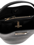 Load image into Gallery viewer, Borsa mini Amelia in pelle 
