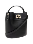 Load image into Gallery viewer, Borsa mini Amelia in pelle 
