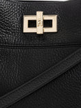 Load image into Gallery viewer, Borsa mini Amelia in pelle 
