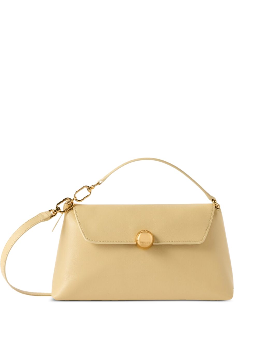 Borsa Sfera Soft mini 