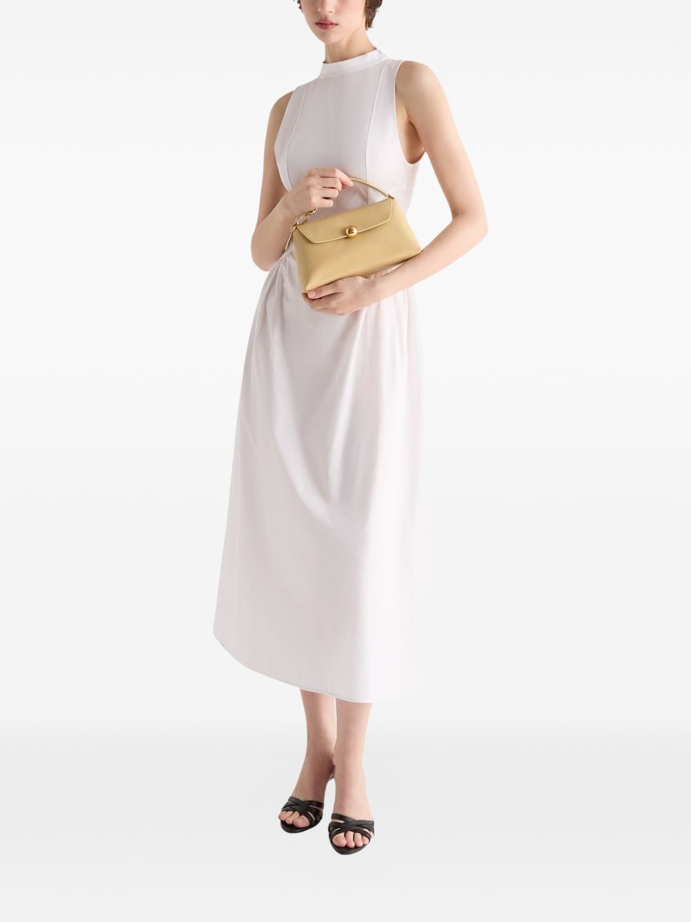 Borsa Sfera Soft mini 
