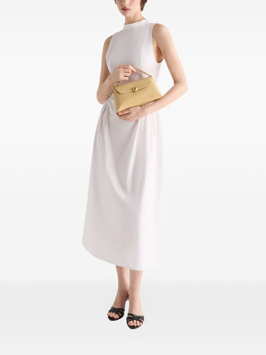Borsa Sfera Soft mini 